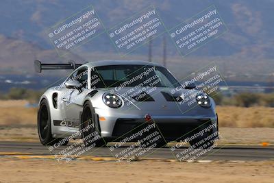 media/Dec-03-2023-Speed Ventures (Sun) [[63e011f1de]]/3-Red Group/Session 2 (Turns 16 and 17 Exit)/